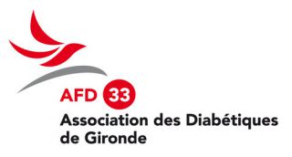 afd 33