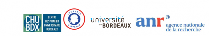 logos RHU
