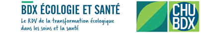 Logo_Bdx_ecologie_et_sante