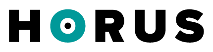 logo horus