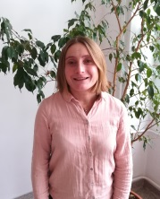 Carole Roumiguiere CHU de Bordeaux