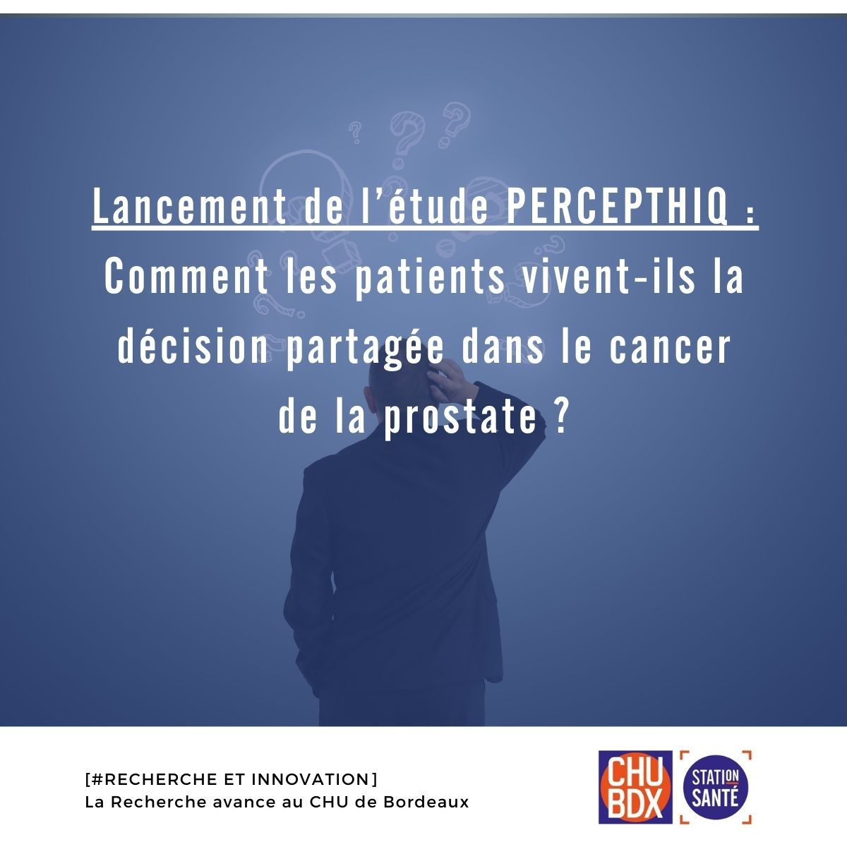 Visuel LinkedIn Station Santé(62)