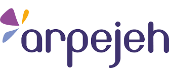 arpej