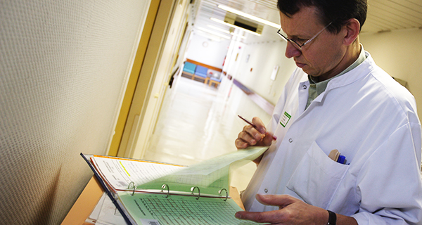 bandeau_medecin_chu_bordeaux