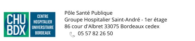 Capture visite carte 3