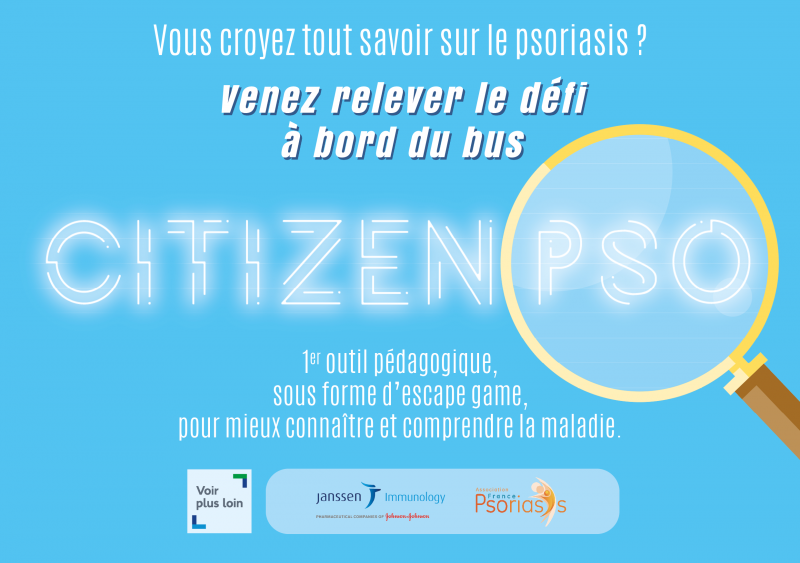 CITIZEN PSO BORDEAUX 13 octobre