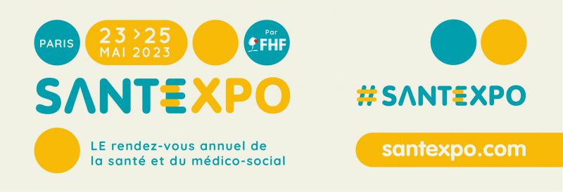 sante expo 2023 sante expo 2023