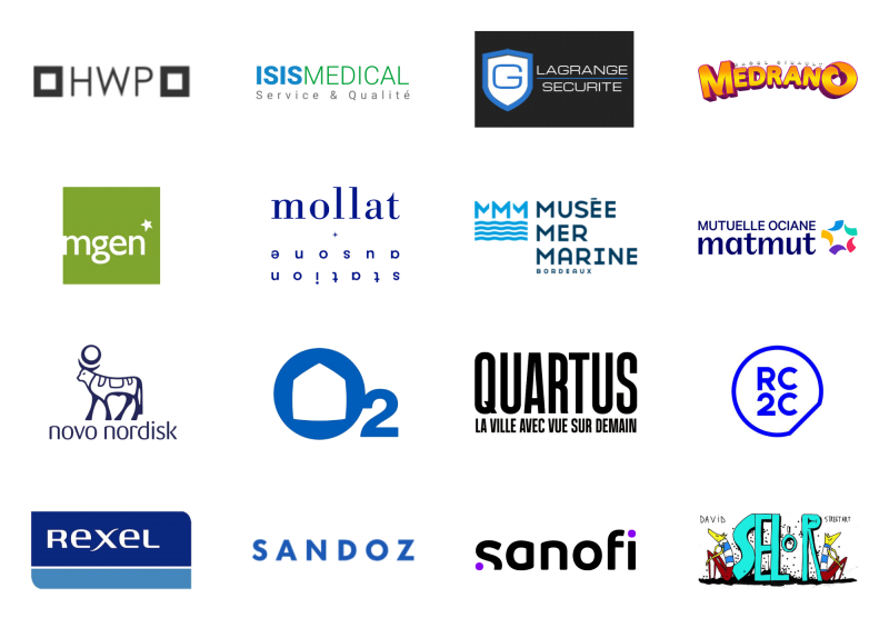 ENTREPRISES_2