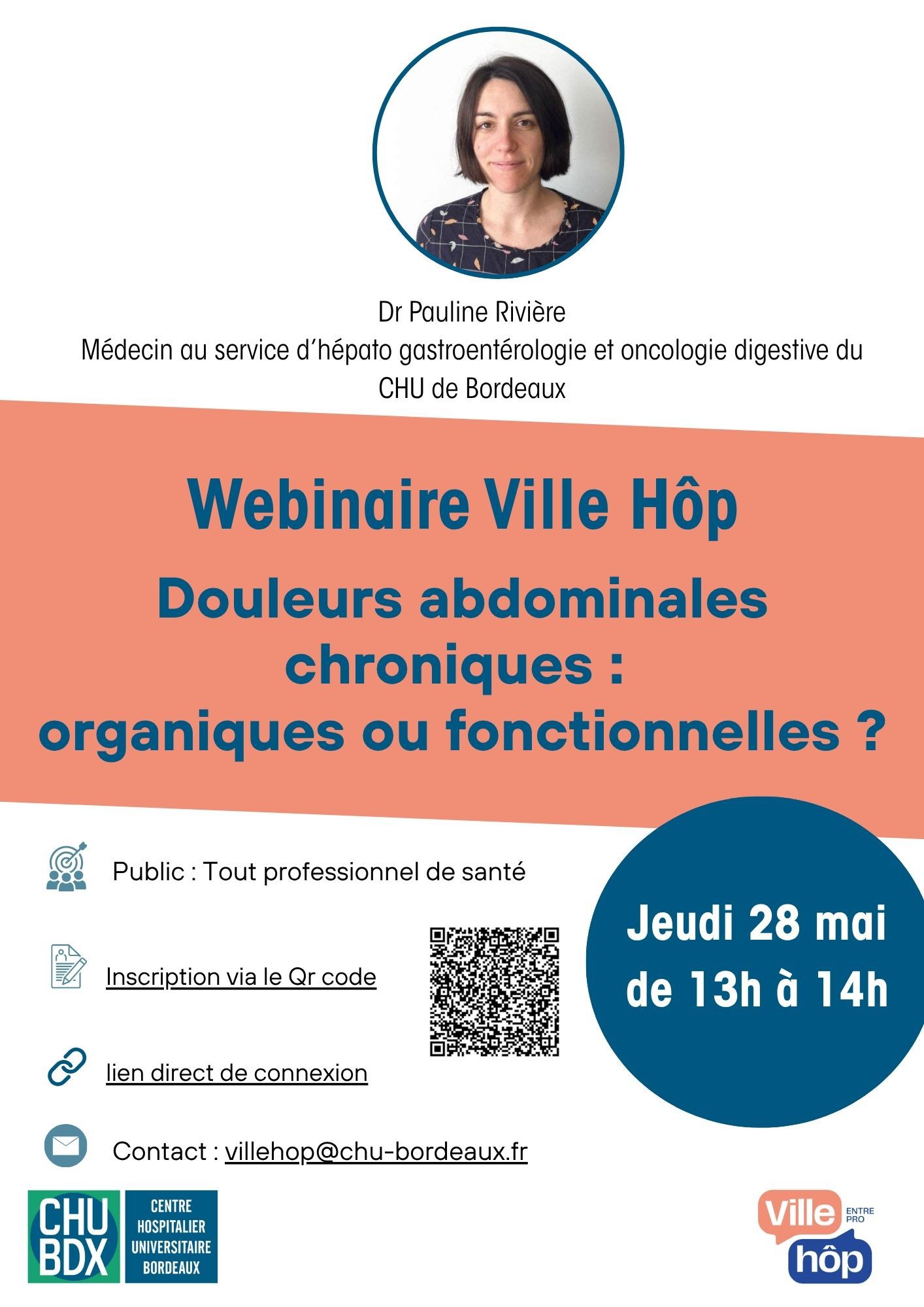 Flyer Web Entre'Actes douleurs abdominales chroniques(1)