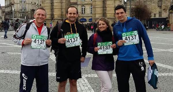 marathon_team_lab-haut-leveque_chu_bordeaux