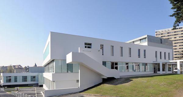 centre_alienor_aquitaine_maternite_chu_bordeaux