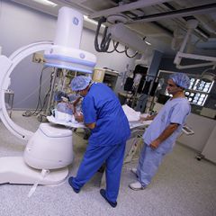 service_imagerie_pellegrin_chu_bordeaux