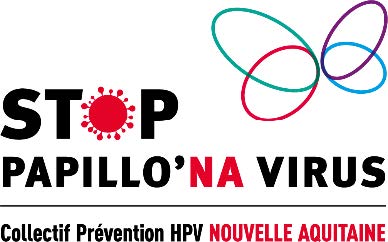 Collectif HPV Stop Papillo'NA virus VF