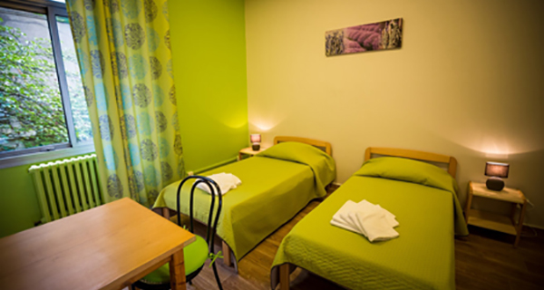 maison_famille_saint_jeant