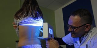 Dr Ezzedine - Traitement Vitiligo - CHU de Bordeaux EzzedineVitiligo