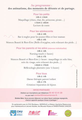 flyer-maisonrose-journéeenfants_VERSO