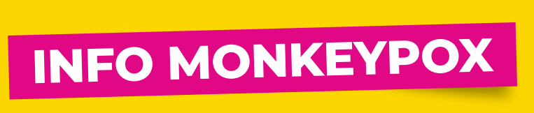 MONKEYPOX