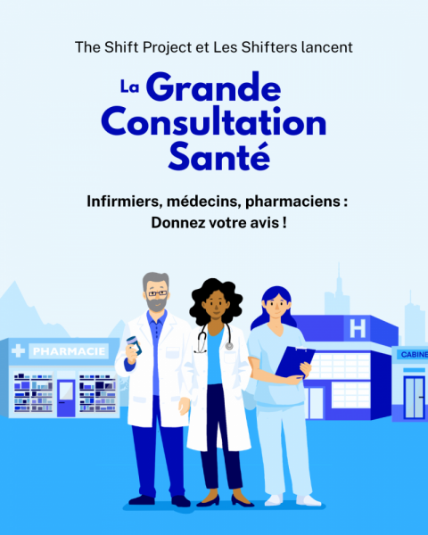GrandeConsultation_shift
