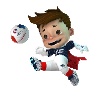 logo_mascotte_euro_victor