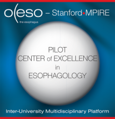 Logo - OESO_S_EMPIRE (4)