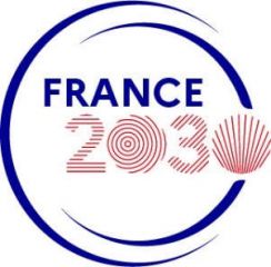 logo ANR_VF france 2030