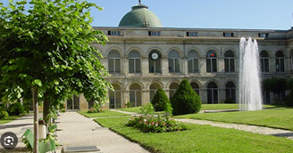 primaire