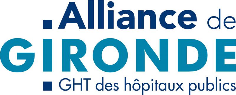 ghtalliancegironde-1556631743