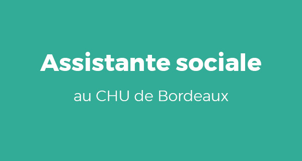 visuel assistante sociale