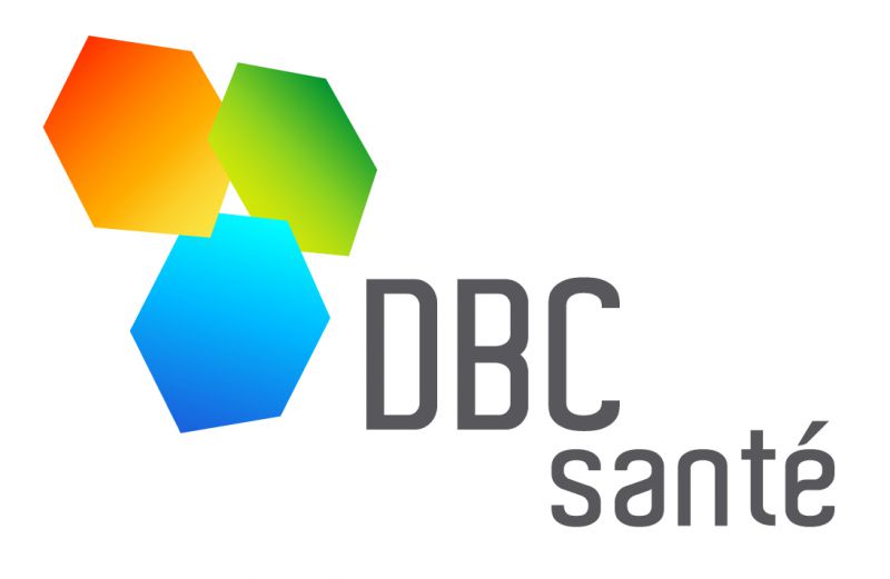 sante_Logo_RVB