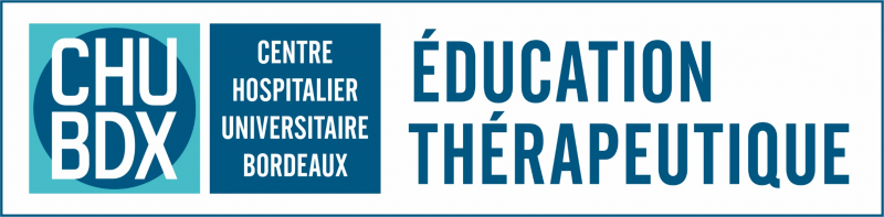 Education_therapeutique