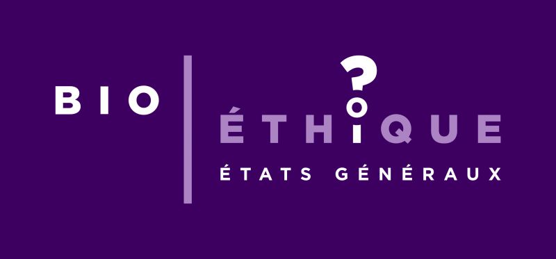 Loi de bioéthique