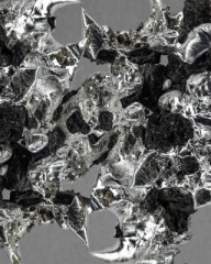 2_Morgane-Jouvencel-2025-techniques-mixtes-_ADAGP-819x1024