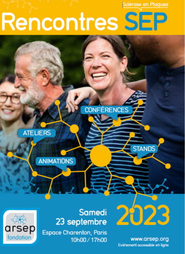 affiche-GDSEP-2023-par-890x1220-370x507