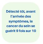 doc 3