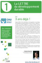 LDD_n1_CHU_de_Bordeaux