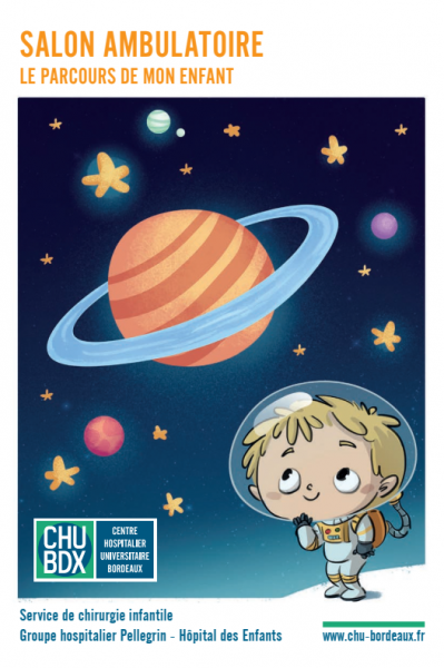 livret d'accueil salon ambulatoire hopital des enfants pellegrin chu bordeaux livret d'accueil salon ambulatoire hopital des enfants pellegrin chu bordeaux