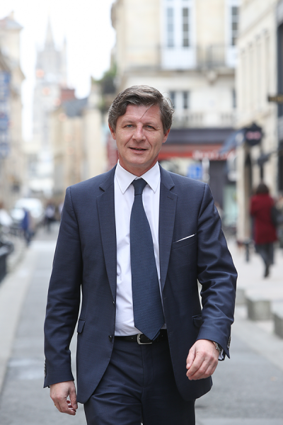Nicolas Florian TS-mairie de bordeaux Nicolas Florian TS-mairie de bordeaux