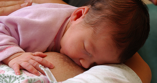 vous-attendez-un-enfant-maternite-chu-bordeaux