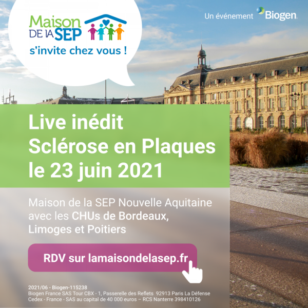 MaisonSEP2021