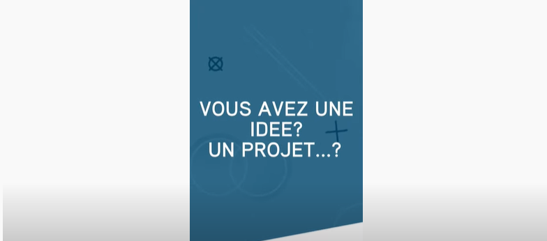 checheurs idées