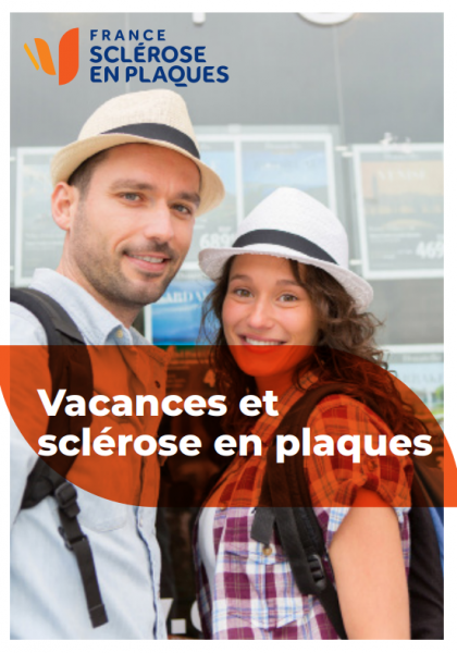 France SEP Vacances et SEP 2025
