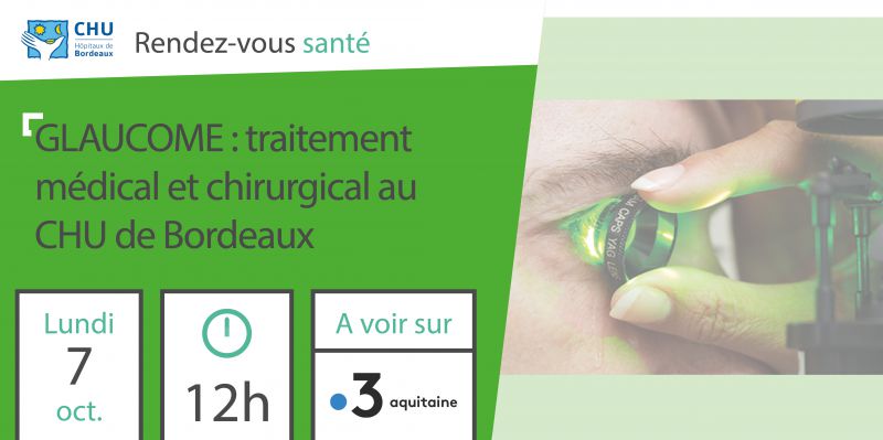 glaucomechubordeaux