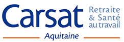 logocarsataquitaine