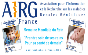 semaine_mondiale_rein_chu_bordeaux_2016