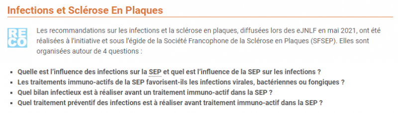 recosinfsfsep