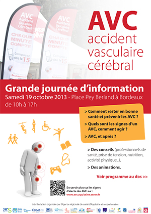 flyerprogrammejourneeavcv2-1