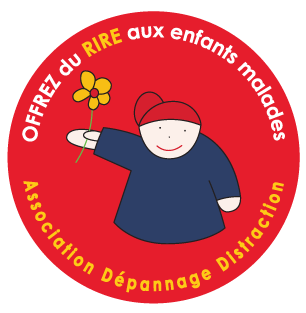logo dd