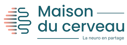 logo_maison_cerceau_152