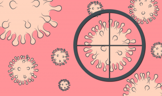 THERAPIES-CIBLÉES-MÊME-COSMETICS