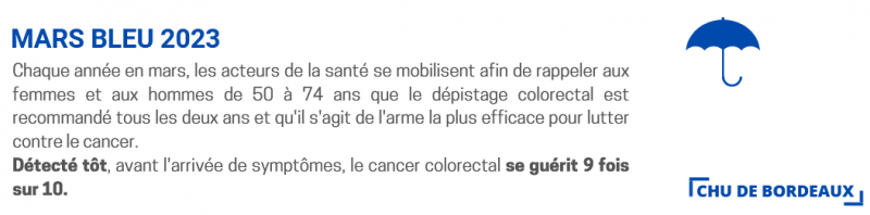Encadré